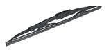 Kies-Motorsports Hella Hella Standard Wiper Blade 16in - Single