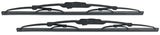 Kies-Motorsports Hella Hella Standard Wiper Blade 18in - Pair