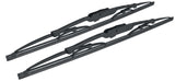 Kies-Motorsports Hella Hella Standard Wiper Blade 18in - Pair