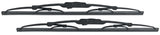 Kies-Motorsports Hella Hella Standard Wiper Blade 18in - Pair