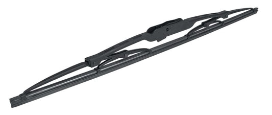 Kies-Motorsports Hella Hella Standard Wiper Blade 18in - Single