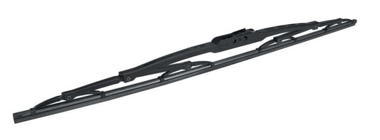 Kies-Motorsports Hella Hella Standard Wiper Blade 22in - Single