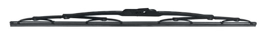 Kies-Motorsports Hella Hella Standard Wiper Blade 22in - Single