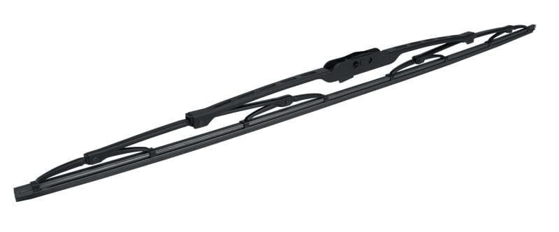 Kies-Motorsports Hella Hella Standard Wiper Blade 24in - Single