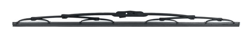 Kies-Motorsports Hella Hella Standard Wiper Blade 24in - Single