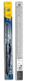 Kies-Motorsports Hella Hella Standard Wiper Blade 24in - Single