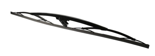 Kies-Motorsports Hella Hella Wiper Blade 40In Commercial Single Hook