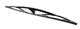 Kies-Motorsports Hella Hella Wiper Blade 40In Commercial Single Hook