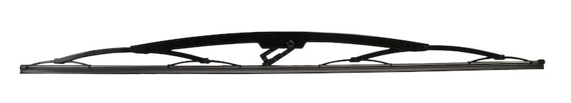 Kies-Motorsports Hella Hella Wiper Blade 40In Commercial Single Hook