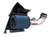 Kies-Motorsports Injen Injen 08-09 128i E82 / 07-09 328i E92 / 2006 330i E92 3.0L 6 Cyl. (Includes Heat Shield) Polished Sh