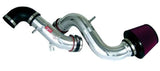 Kies-Motorsports Injen Injen 12-16 BMW 328i F30 N20/N26 2.0L (t) 4cyl Polished Short Ram Intake w/MR Tech & Air Box w/Scoop