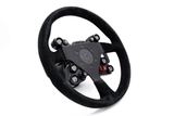 Kies-Motorsports JQ Werks JQ Werks Madtrace® Racing Steering Wheel System For BMW F Chassis