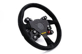 Kies-Motorsports JQ Werks JQ Werks Madtrace® Racing Steering Wheel System For BMW G Chassis