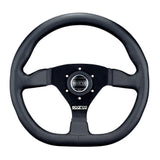 Kies-Motorsports JQ Werks JQ Werks Madtrace® Racing Steering Wheel System For BMW G Chassis