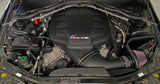 Kies-Motorsports K&N Engineering K&N 08-13 BMW M3 4.0L V8 Aircharger Performance Intake