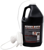 Kies-Motorsports K&N Engineering K&N 1 Gallon Heavy Duty DryFlow Cleaner