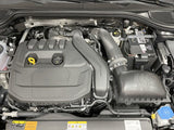 Kies-Motorsports K&N Engineering K&N 18-20 Volkswagen Golf VII L4-1.5L F/I Performance Intake Kit