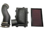 Kies-Motorsports K&N Engineering K&N 18-20 Volkswagen Golf VII L4-1.5L F/I Performance Intake Kit