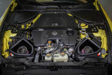 Kies-Motorsports K&N Engineering K&N 2023+ Nissan Z 3.0L V6 69 Series Typhoon Cold Air Intakes