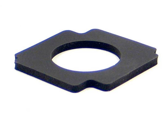 Kies-Motorsports K&N Engineering K&N 3/16 Poron Mass Air Sensor Gasket (For Part # knn57-1003)