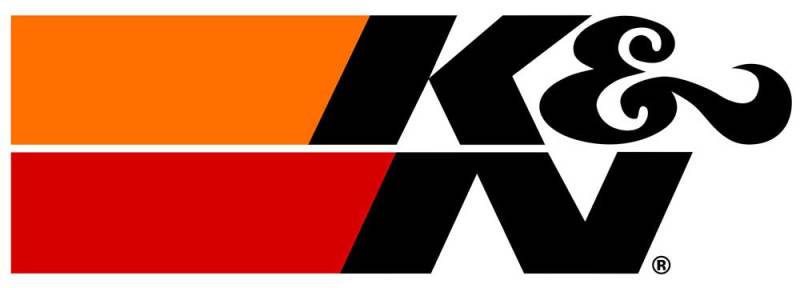 Kies-Motorsports K&N Engineering K&N Octane Booster 16oz