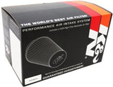 Kies-Motorsports K&N Engineering K&N Performance Intake Kit 57i Series International Kits