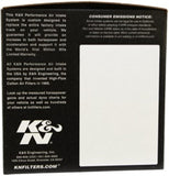 Kies-Motorsports K&N Engineering K&N Performance Intake Kit 57i Series International Kits