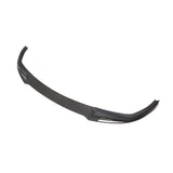 Kies-Motorsports Kies Carbon Kies Carbon 2020 Carbon Fiber G20 G28 Front Chin Lip for BMW 3 Series G20 G28 M-TECH