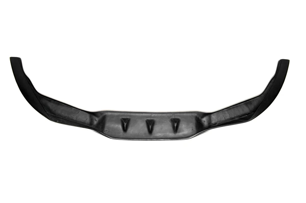 Kies-Motorsports Kies Carbon Kies Carbon BMW 2017-2020 G30 5 Series GoodGo M5 Style Bumper, 3D-STYLE Carbon Front Lip