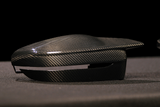 Kies-Motorsports Kies Carbon Kies Carbon G8X M2 / M3 / M4 OEM Style Dry Carbon Fiber Mirror Covers