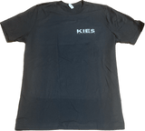 Kies-Motorsports Kies Merchandise Kies Motorsports F80 M3 Outline T-Shirt