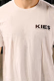 Kies-Motorsports Kies Merchandise Kies Motorsports F80 M3 Outline T-Shirt