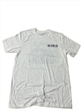 Kies-Motorsports Kies Merchandise Kies Motorsports G82 M4 Outline T Shirt