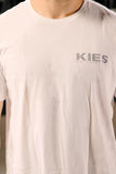 Kies-Motorsports Kies Merchandise Kies Motorsports G82 M4 Outline T Shirt