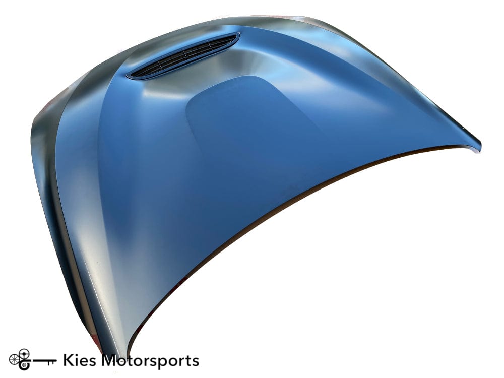 Kies Carbon 2012-2018 BMW 3 Series (F30 / F31) & 4 Series (F32 / F33 / –  Kies Motorsports