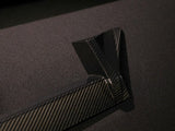 Kies-Motorsports Kies Motorsports Carbon Kies G87 Diffuser ADSG