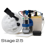 Kies-Motorsports Kies Motorsports G8x / F9x S58 Upgraded Hybrid Primary Fuel Pump