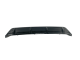 Kies-Motorsports Kies Motorsports Genuine BMW M Performance Carbon Exterior Trim Kit for i4 M50