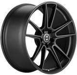 Kies-Motorsports Kies Motorsports HRE Flow Form Collection- FF04 Forged BMW Wheel