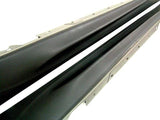 Kies-Motorsports Kies Motorsports Kier 2006-2011 BMW E90 M3 Style Side Skirts