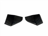 Kies-Motorsports Kies Motorsports Kies Carbon Fiber Front Splitters for the BMW G01 X3