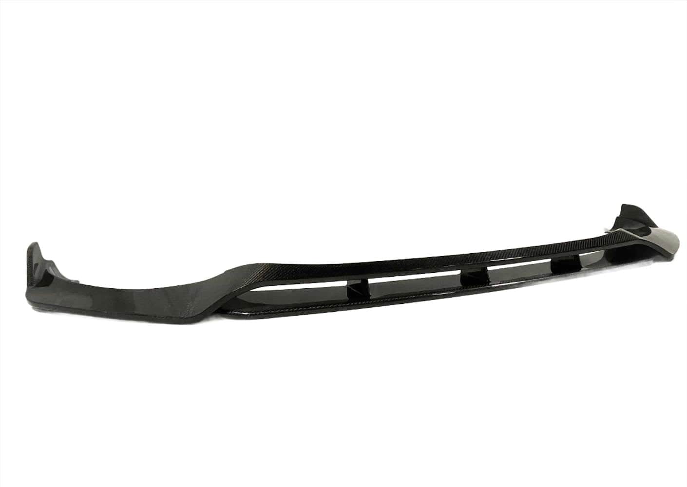 Kies-Motorsports Kies Motorsports Kies Carbon G01 X3 M40i Carbon Fiber Front Lip