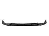 Kies-Motorsports Kies Motorsports Kies Carbon G01 X3 M40i Carbon Fiber Front Lip