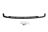 Kies-Motorsports Kies Motorsports *Kies Motorsports 2021-2023 BMW G30 LCI Front Lip Splitter For Base Bumpers