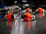 Kies-Motorsports Kies Motorsports Kies Motorsports 2021+ G80/G82 BMW M3/M4 1-Way Series Coilovers RWD