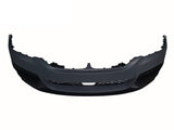 Kies-Motorsports Kies Motorsports ****Kies Motorsports BMW G30 21-24 M Performance Style Front Lip (ER-AS1187-F)