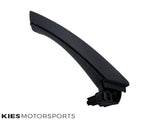 Kies-Motorsports Kies Motorsports Kies Motorsports E90 Door Pull Handle Replacement