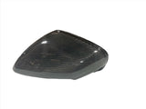 Kies-Motorsports Kies Motorsports Kies Porsche 992 911 (2019-2024) Dry Carbon Fiber Mirror Cap Replacement