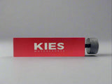 Kies-Motorsports Kies Motorsports Kies Spark Plug Gapping Tool