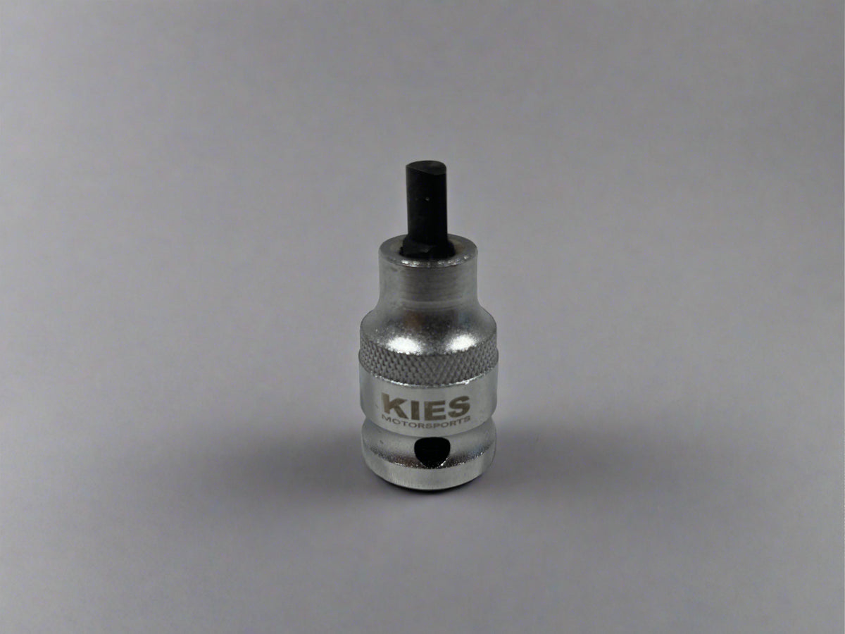 Kies-Motorsports Kies Motorsports Kies Spindle Spreader